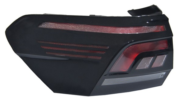 CALAVERA NIVUS 22-24 EXT LEDS 288 250829 NZL IZQ