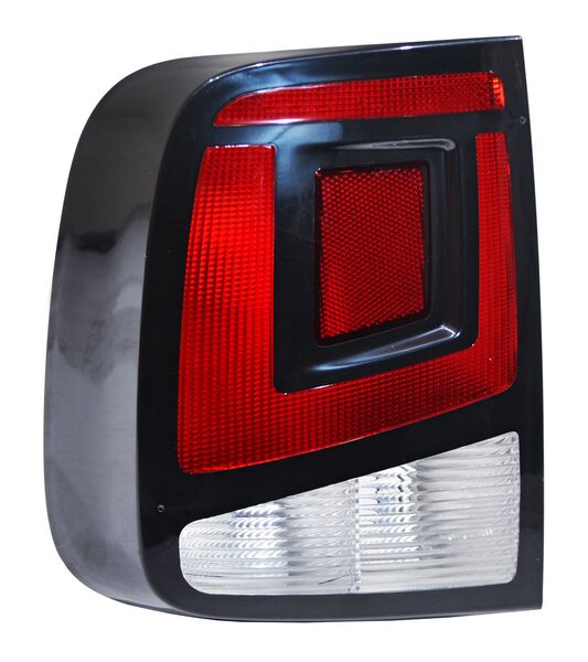 CALAVERA SAVEIRO 24-26 S/ARNES 288 IZQ 287 ODC100 250809