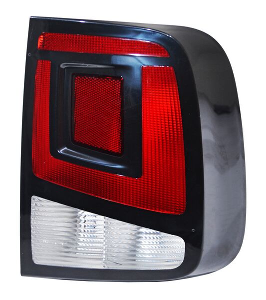 CALAVERA SAVEIRO 24-26 S/ARNES 288 DER 287 780.10 150.RM ODC100 250809