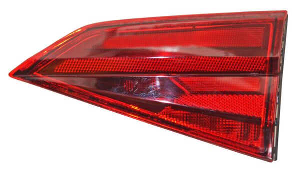 CALAVERA VIRTUS 20-22 INT 627 NZL DER 350.08