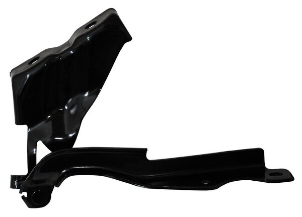 BISAGRA COFRE MAZDA CX3 16-25 DER