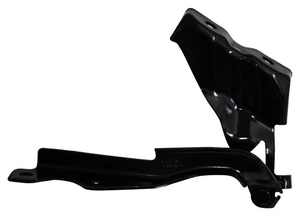 BISAGRA COFRE MAZDA CX3 16-25 IZQ