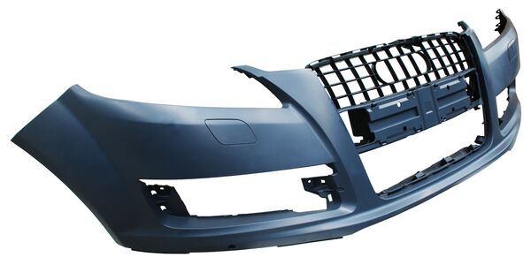 DEFENSA DEL AUDI Q7 10-14 *****2 FN2.6