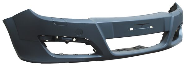 DEFENSA DEL ASTRA 06-08 EUROPEO