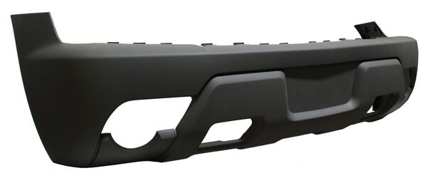 DEFENSA DEL AVALANCHE 02-06 CORRUGADA