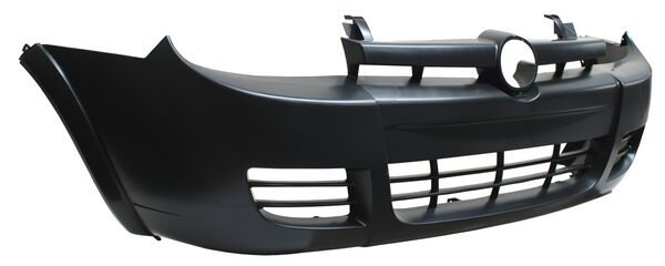 DEFENSA DEL CHEVY C2 04-08 P/PINTAR ALD251 TYGE 287N 480.10 730