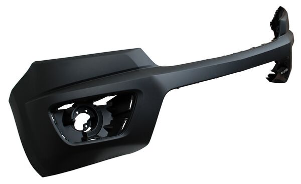 DEFENSA DEL COLORADO 16-20 G15