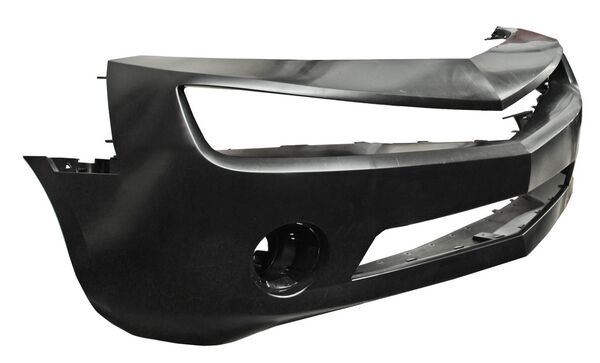 DEFENSA DEL CAMARO 10-13 P/PINTAR ALD253