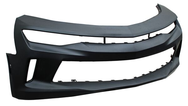 DEFENSA DEL CAMARO 16-18 LT 922