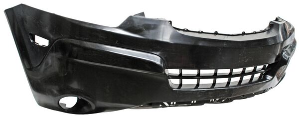 DEFENSA DEL CAPTIVA 08-15/ SATURN VUE 08-10 SUP/INF