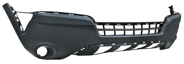 DEFENSA DEL CAPTIVA 12-15/ SATURN VUE 08-10 INF