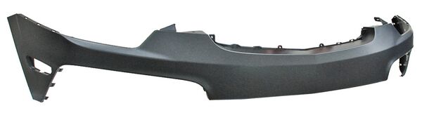 DEFENSA DEL CAPTIVA 12-15/ SATURN VUE 08-10 SUP