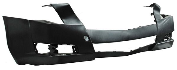 DEFENSA DEL CADILLAC CTS 08-14 CCC