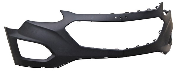 DEFENSA DEL EQUINOX 16-17 SUP P/FARO NIEBLA API