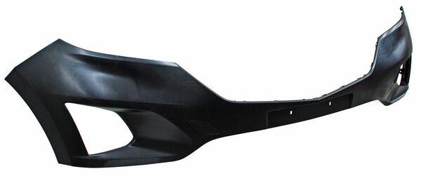 DEFENSA DEL EQUINOX 18-21 SUP 288 NZL 723D