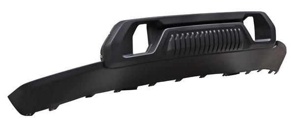 DEFENSA DEL GMC 19-22 SIERRA INF 922