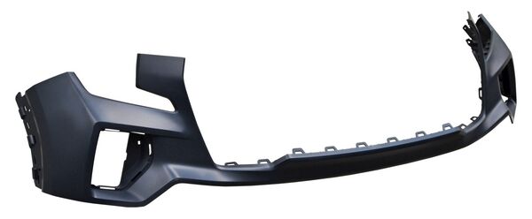 DEFENSA DEL GMC 19-22 SIERRA SUP 922