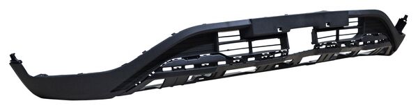 DEFENSA DEL TIGGO 4 PRO 22-24 INF NZL