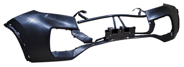 DEFENSA DEL TIGGO 8 PRO MAX 23-24 SUP NZL