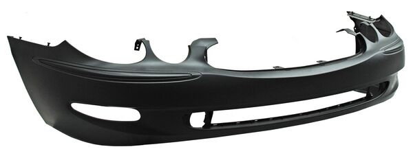 DEFENSA DEL LACROSSE 05-07 CXL/ CXS *****