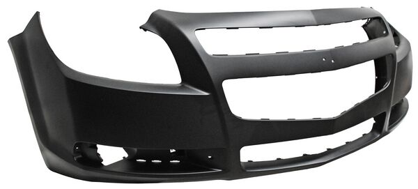 DEFENSA DEL MALIBU 08-12 ALD23S3 API 922