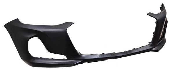 DEFENSA DEL ONIX 20-25 P/PINT 287N TYGE 480.10