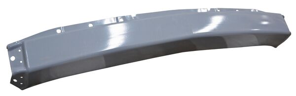 DEFENSA DEL CHEV PU 07-13 S/HOYO CENTRAL P/PINTAR