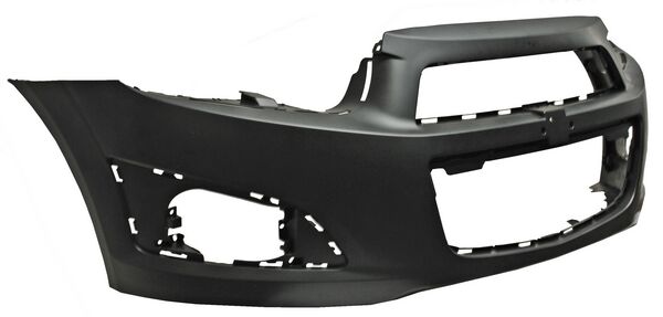 DEFENSA DEL SONIC 12-16 S/HOYO P/GANCHO ALD222 TYG