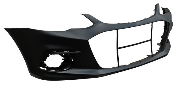 DEFENSA DEL SONIC 17-19 ALD251 TYG