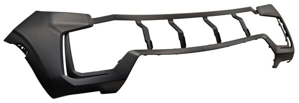 DEFENSA DEL SUBURBAN 21-24 Z71 SUP