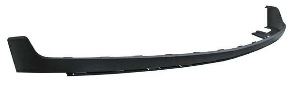 DEFENSA DEL TRAVERSE 13-17 INF PAT USA CCC