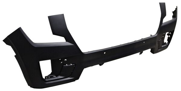 DEFENSA DEL TAHOE 21-22 S/HOYO SENS LT/RST/HIGH COUNTRY