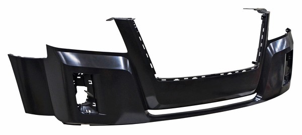 DEFENSA DEL TERRAIN 10-15