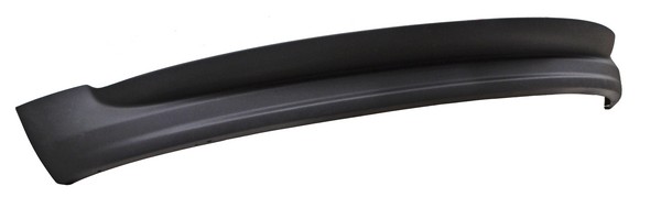 DEFENSA DEL TERRAIN 10-15 INF