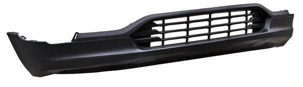 DEFENSA DEL TERRAIN 18-21 DENALI INF 922