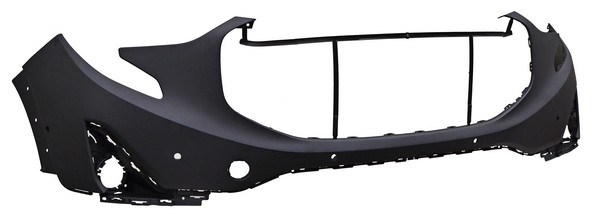 DEFENSA DEL TERRAIN 18-21 SUP C/HOYO P/SENS