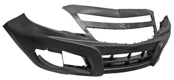 DEFENSA DEL TORNADO 12-20 ALD253 TYGE 287N 480.10