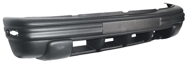 DEFENSA DEL TRACKER 99-04