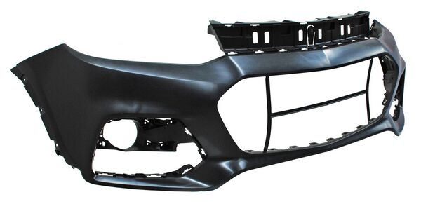 DEFENSA DEL TRAX 17-20 SUP ALD23S3 TYG 677