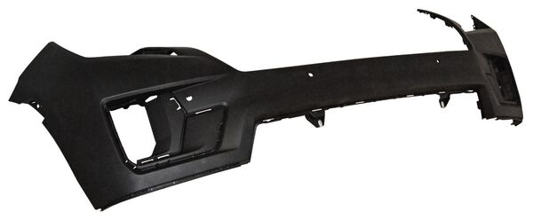 DEFENSA DEL YUKON 21-23 C/HOYO P/SENS LT/RST/HIGH COUNTRY