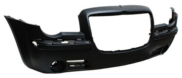 DEFENSA DEL CHRYSLER 300C 05-10 P/PINTAR RVR