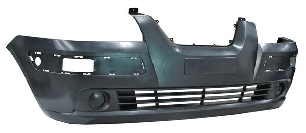 DEFENSA DEL ATOS 05-12 C/PARR DEF CENT S/MOLDURAS