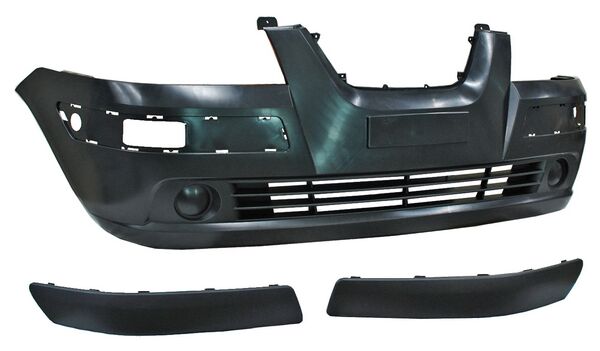 DEFENSA DEL ATOS 05-12 C/PARR DEF CENT C/MOLDURAS TYG 28710 780.08