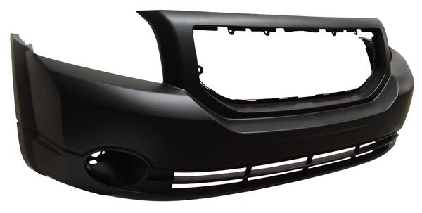 DEFENSA DEL CALIBER 07-12 P/FARO NIEBLA