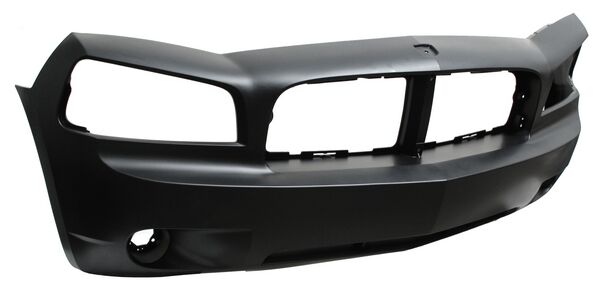 DEFENSA DEL CHARGER 06-10 724