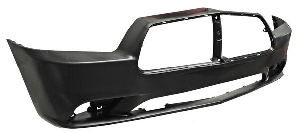 DEFENSA DEL CHARGER 11-14 C/CONT DE VELOC CCC2