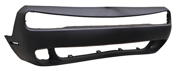 DEFENSA DEL CHALLENGER 15-23 P/PINT SRT TYG