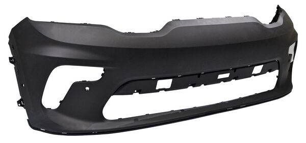 DEFENSA DEL DURANGO 21-24 P/PINT C/HOYO P/SENS