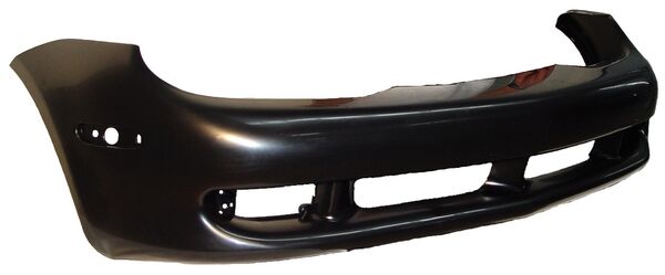 DEFENSA DEL NEON 00-01