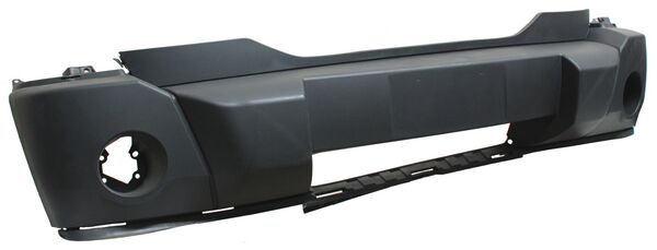 DEFENSA DEL NITRO 07-12 P/FARO NIEBLA